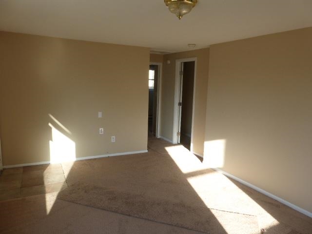 4214 N Napa - Photo 13