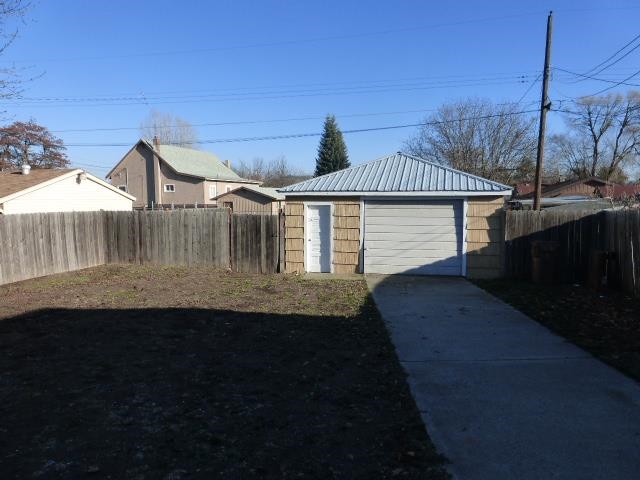 4214 N Napa - Photo 14
