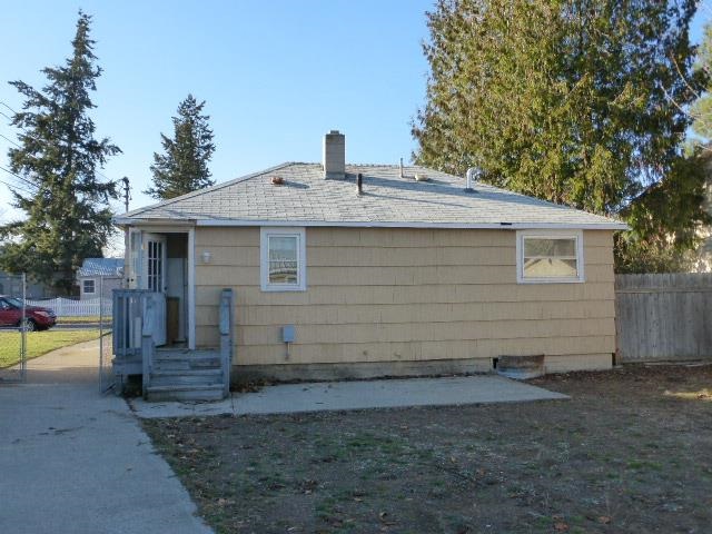 4214 N Napa - Photo 15