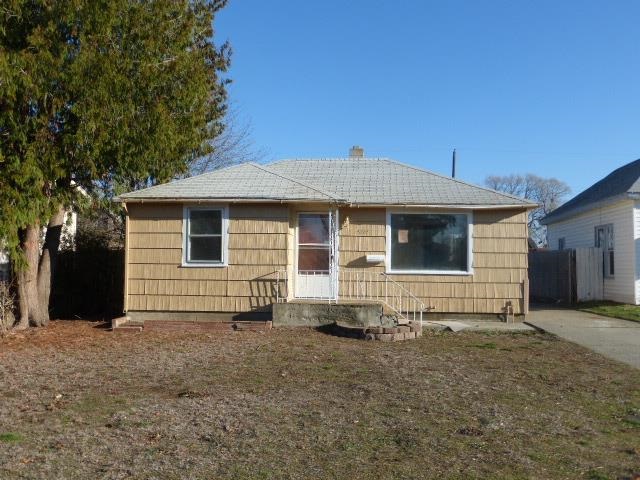 4214 N Napa - Photo 3