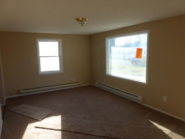 4214 N Napa - Photo 4