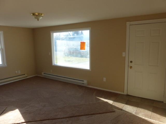 4214 N Napa - Photo 5