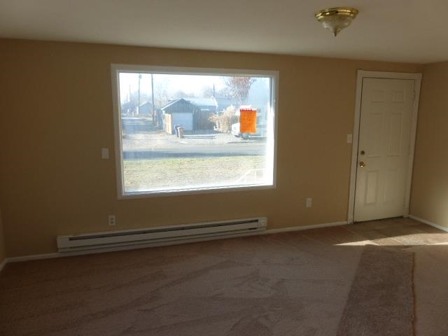 4214 N Napa - Photo 6