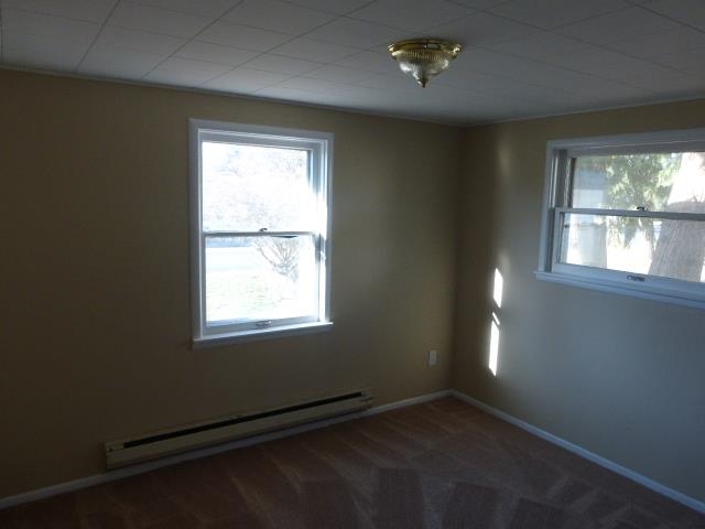 4214 N Napa - Photo 7
