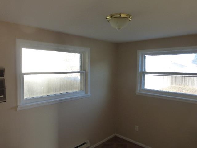 4214 N Napa - Photo 8