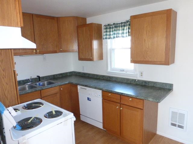 4214 N Napa - Photo 9