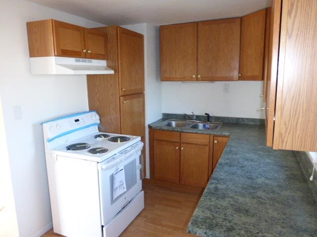 4214 N Napa - Photo 10