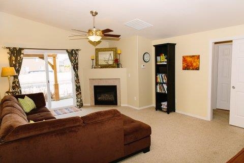 9712 W 72nd - Photo 11