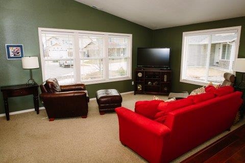 9712 W 72nd - Photo 12