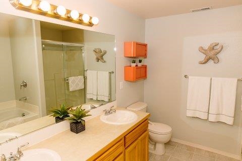 9712 W 72nd - Photo 14
