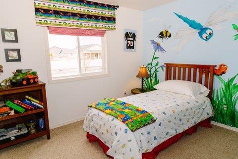 9712 W 72nd - Photo 15