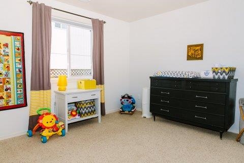 9712 W 72nd - Photo 16