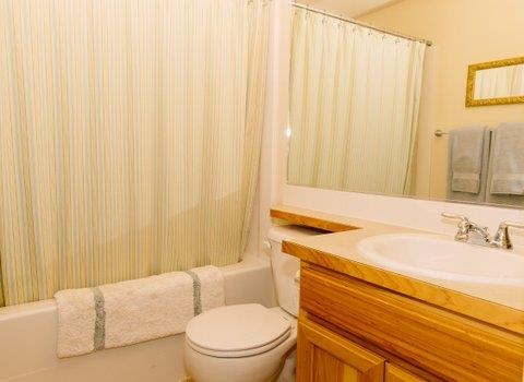 9712 W 72nd - Photo 17