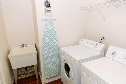 9712 W 72nd - Photo 18