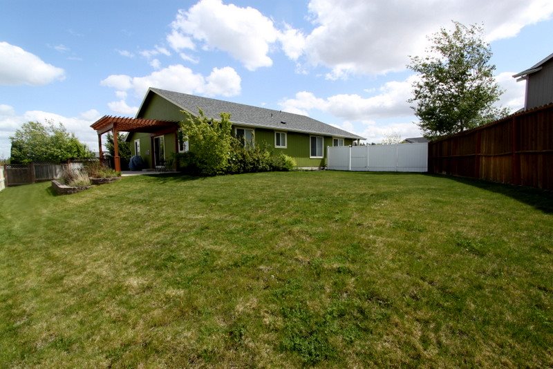 9712 W 72nd - Photo 19