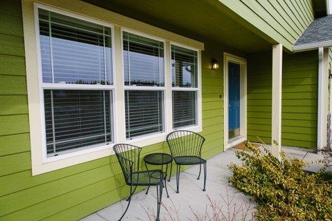 9712 W 72nd - Photo 4