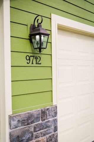 9712 W 72nd - Photo 5