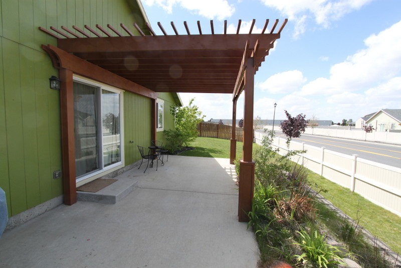 9712 W 72nd - Photo 6