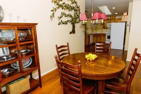 9712 W 72nd - Photo 9