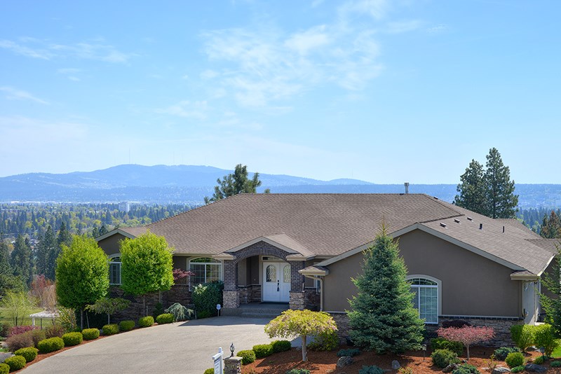 2015 W Taryn Ct - Photo 1