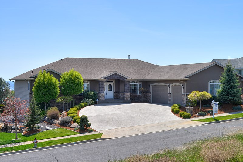 2015 W Taryn Ct - Photo 2