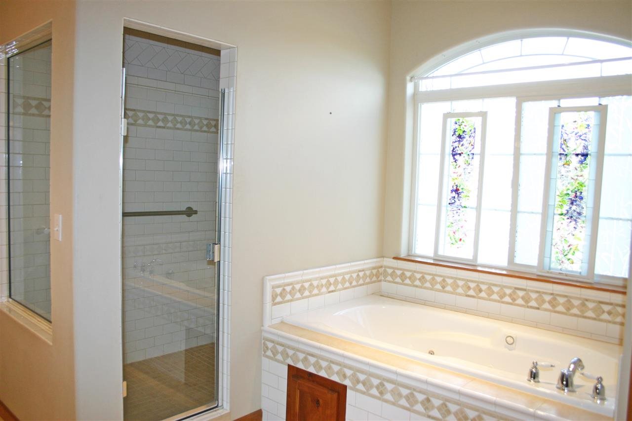 2015 W Taryn Ct - Photo 14