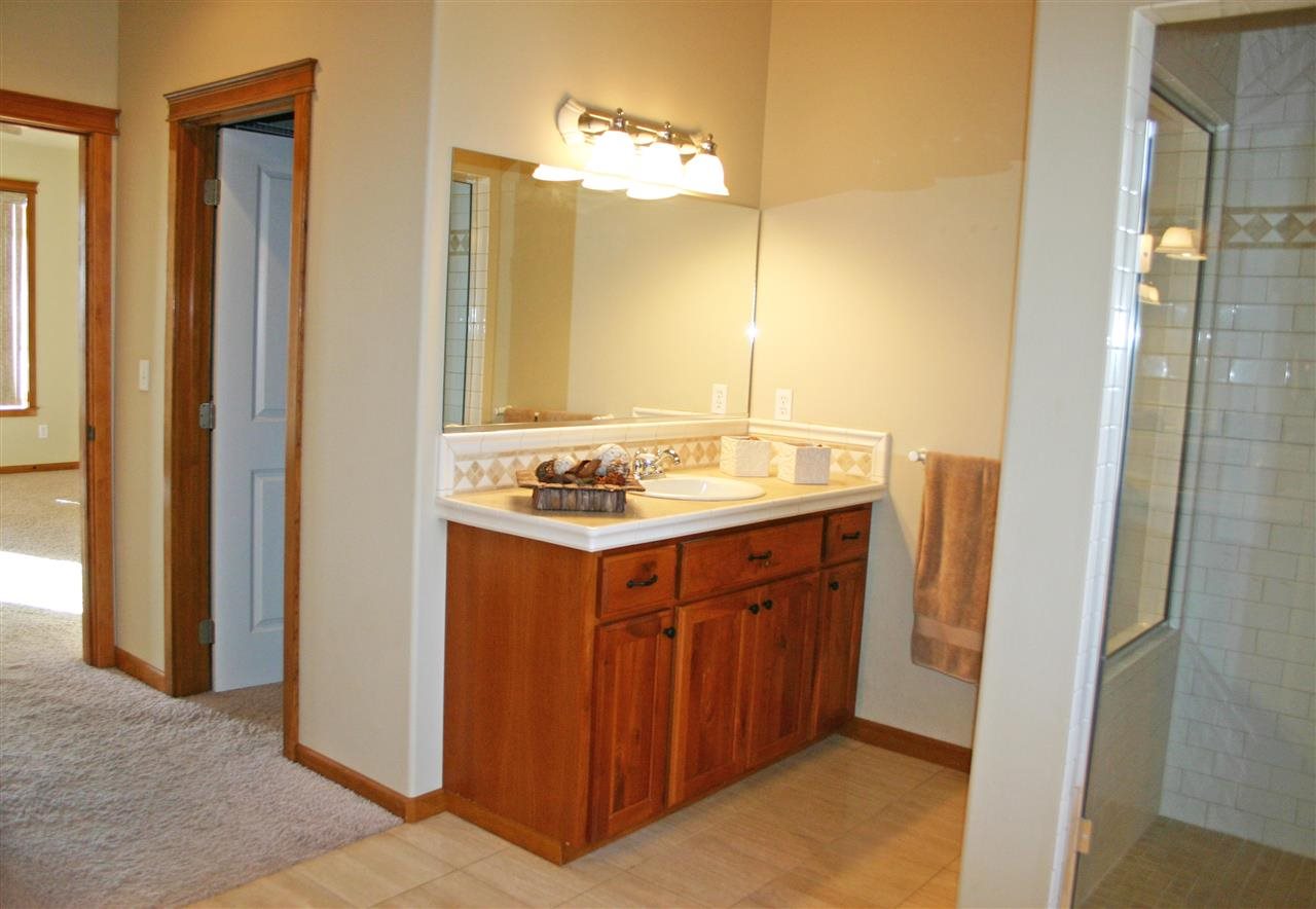2015 W Taryn Ct - Photo 15
