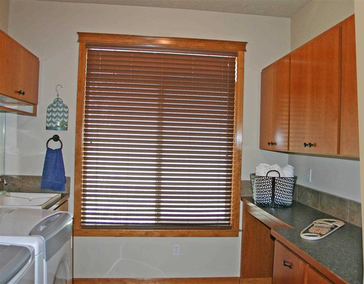 2015 W Taryn Ct - Photo 16