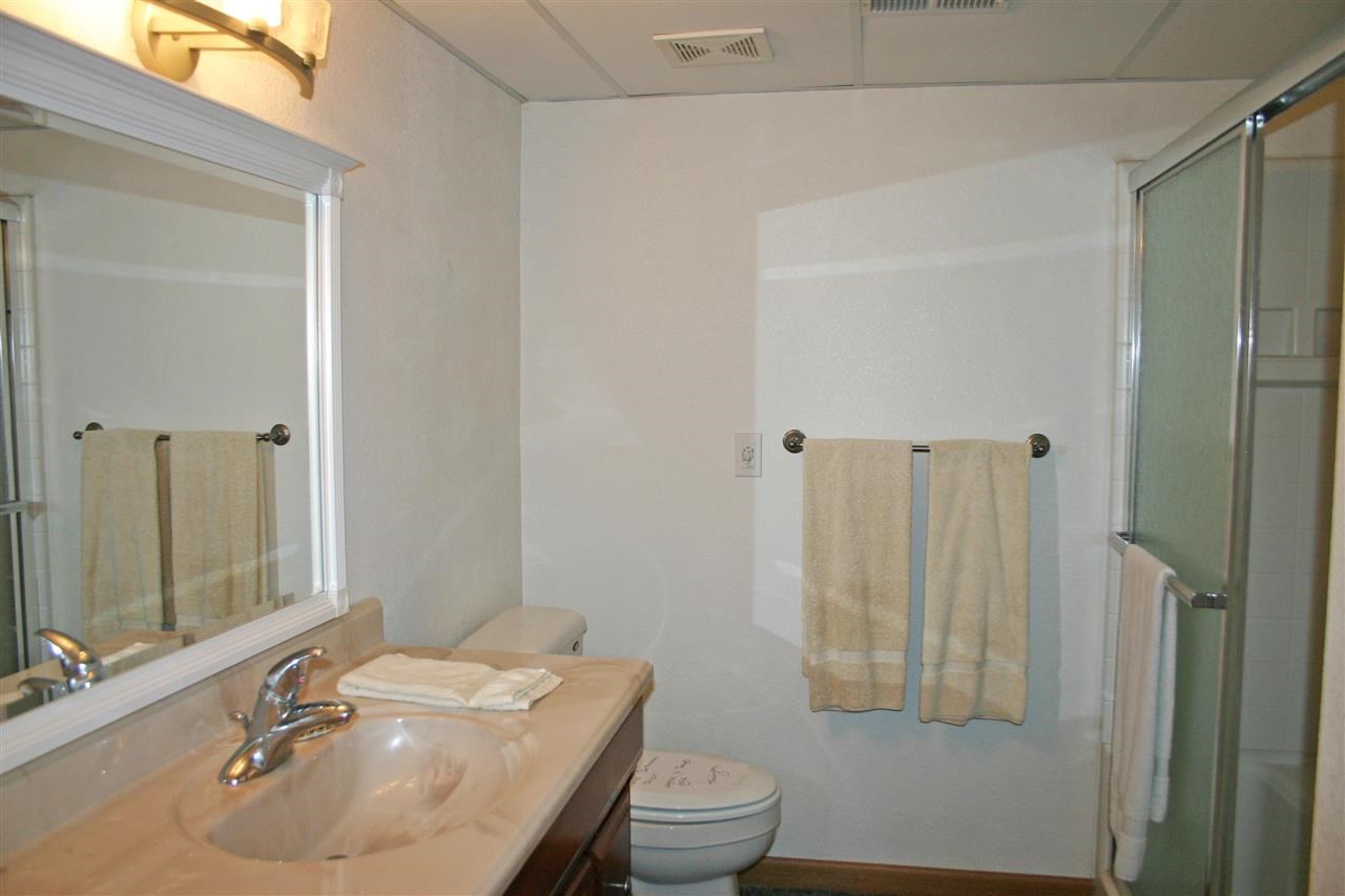 2015 W Taryn Ct - Photo 17