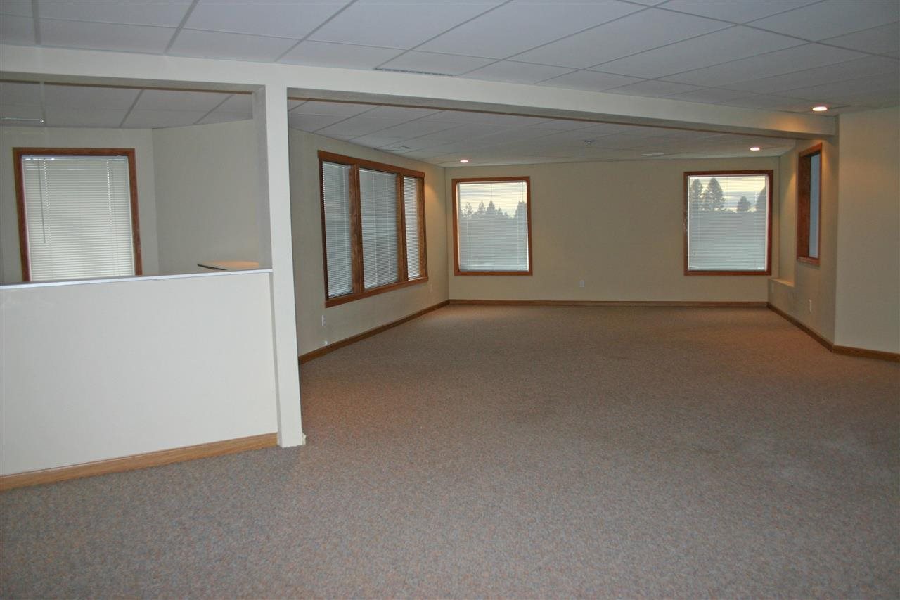 2015 W Taryn Ct - Photo 18