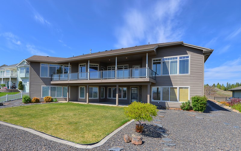 2015 W Taryn Ct - Photo 19