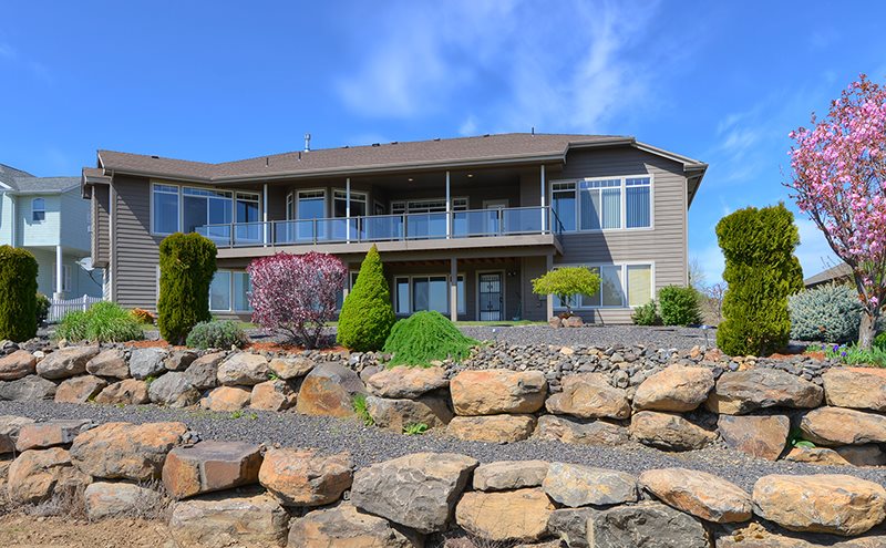 2015 W Taryn Ct - Photo 20