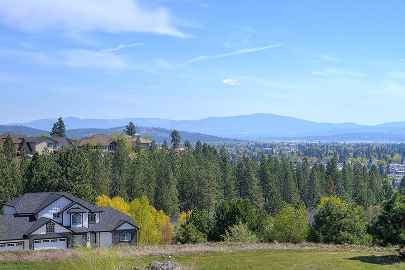 2015 W Taryn Ct - Photo 3