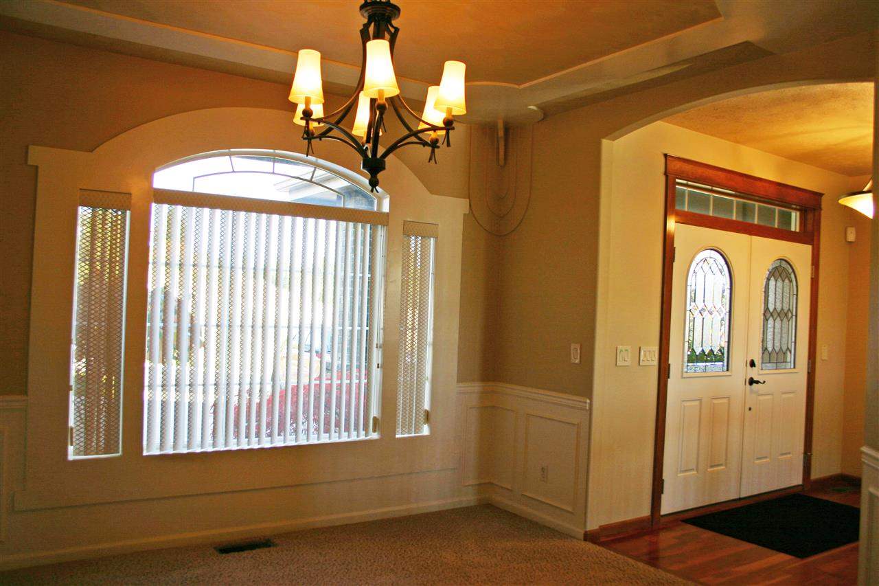 2015 W Taryn Ct - Photo 4