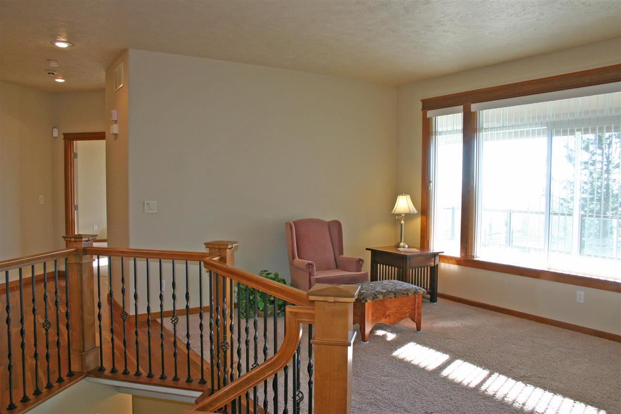 2015 W Taryn Ct - Photo 6