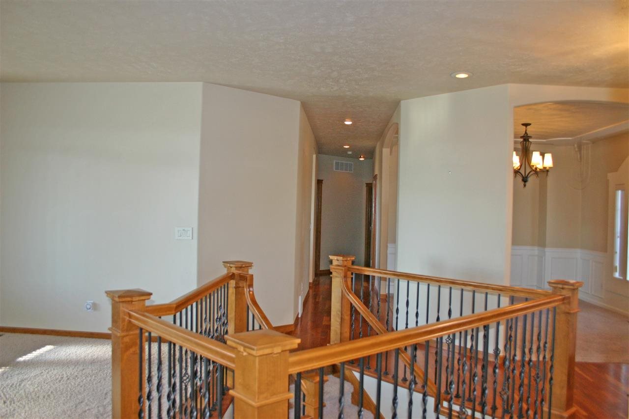 2015 W Taryn Ct - Photo 7
