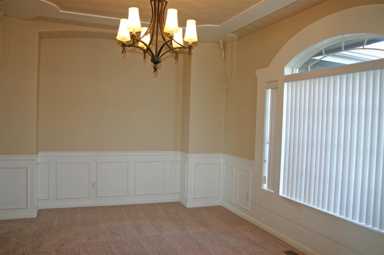 2015 W Taryn Ct - Photo 8