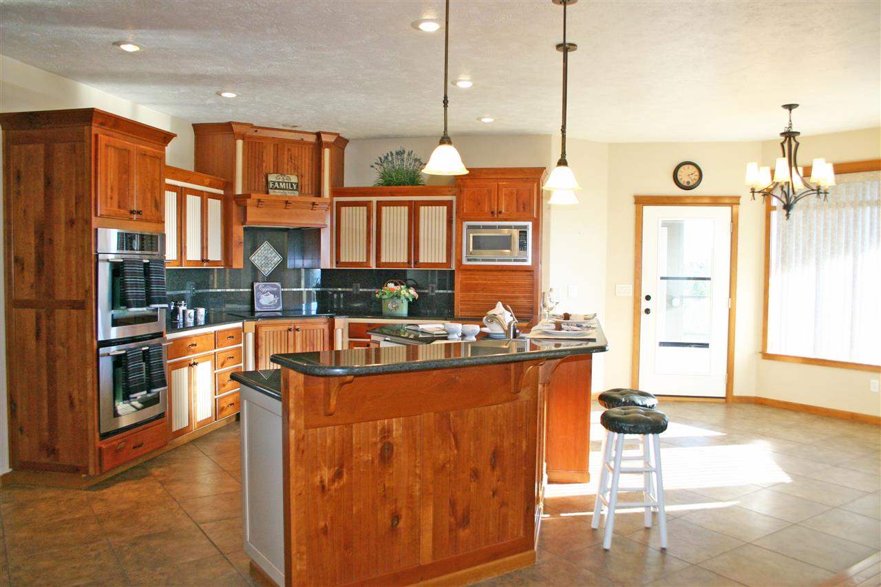 2015 W Taryn Ct - Photo 9