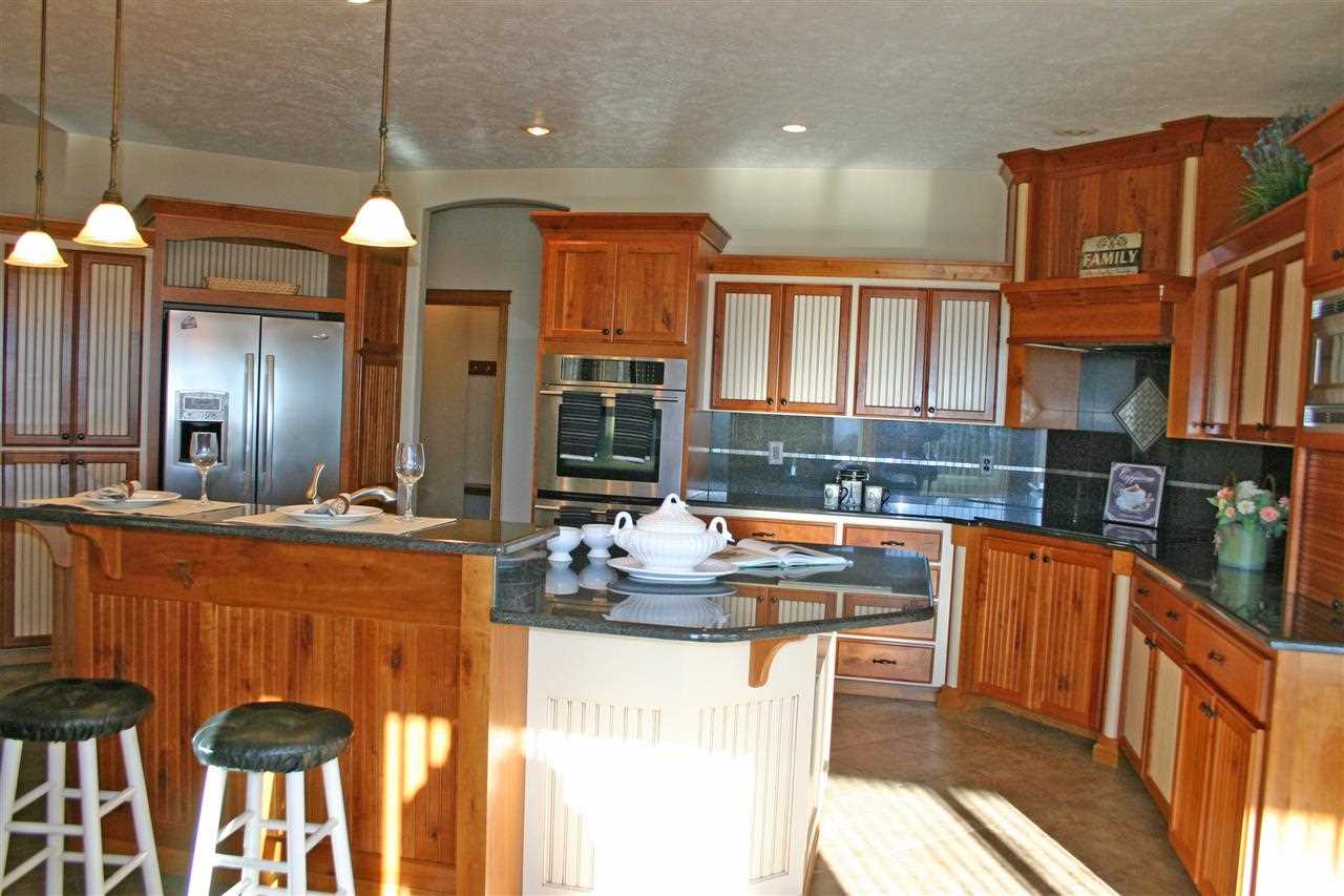 2015 W Taryn Ct - Photo 10