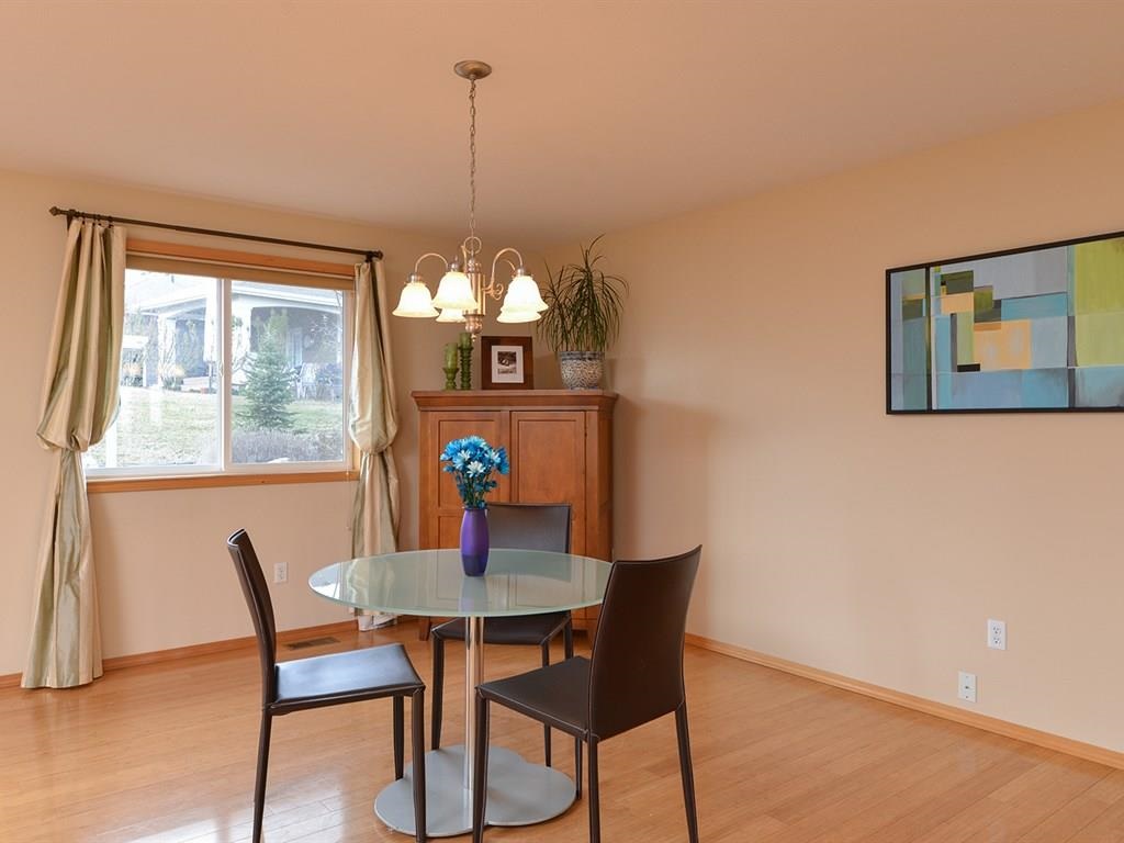 4502 E NORTH GLENNGRAE Ln - Photo 11