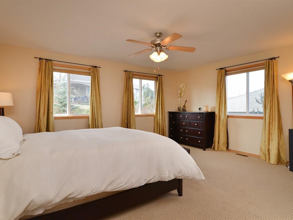 4502 E NORTH GLENNGRAE Ln - Photo 12