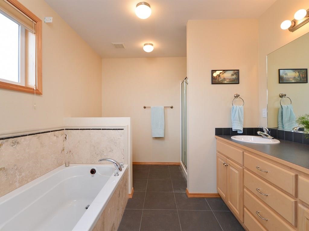 4502 E NORTH GLENNGRAE Ln - Photo 13