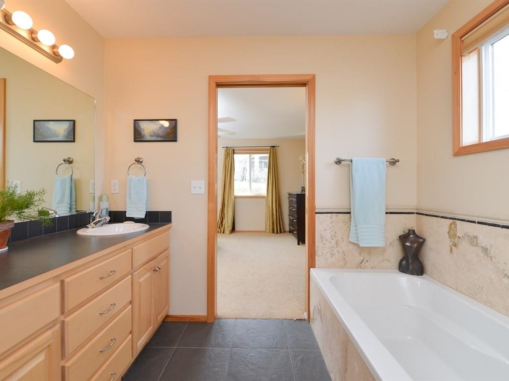 4502 E NORTH GLENNGRAE Ln - Photo 14