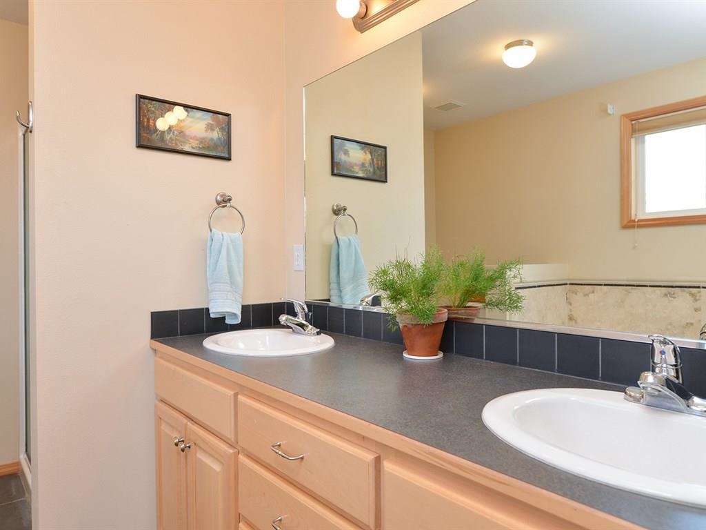 4502 E NORTH GLENNGRAE Ln - Photo 15
