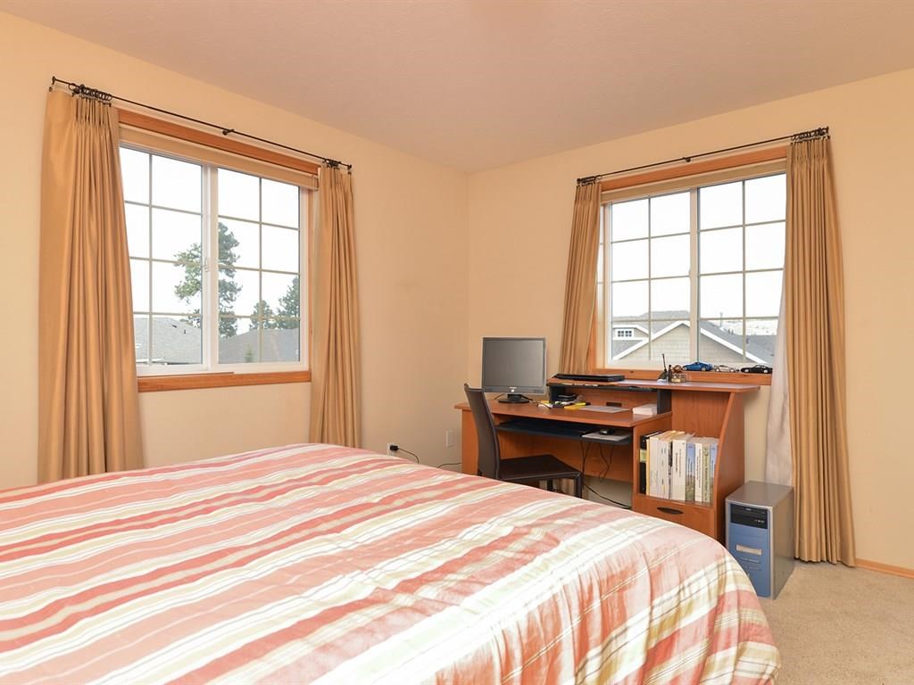 4502 E NORTH GLENNGRAE Ln - Photo 16