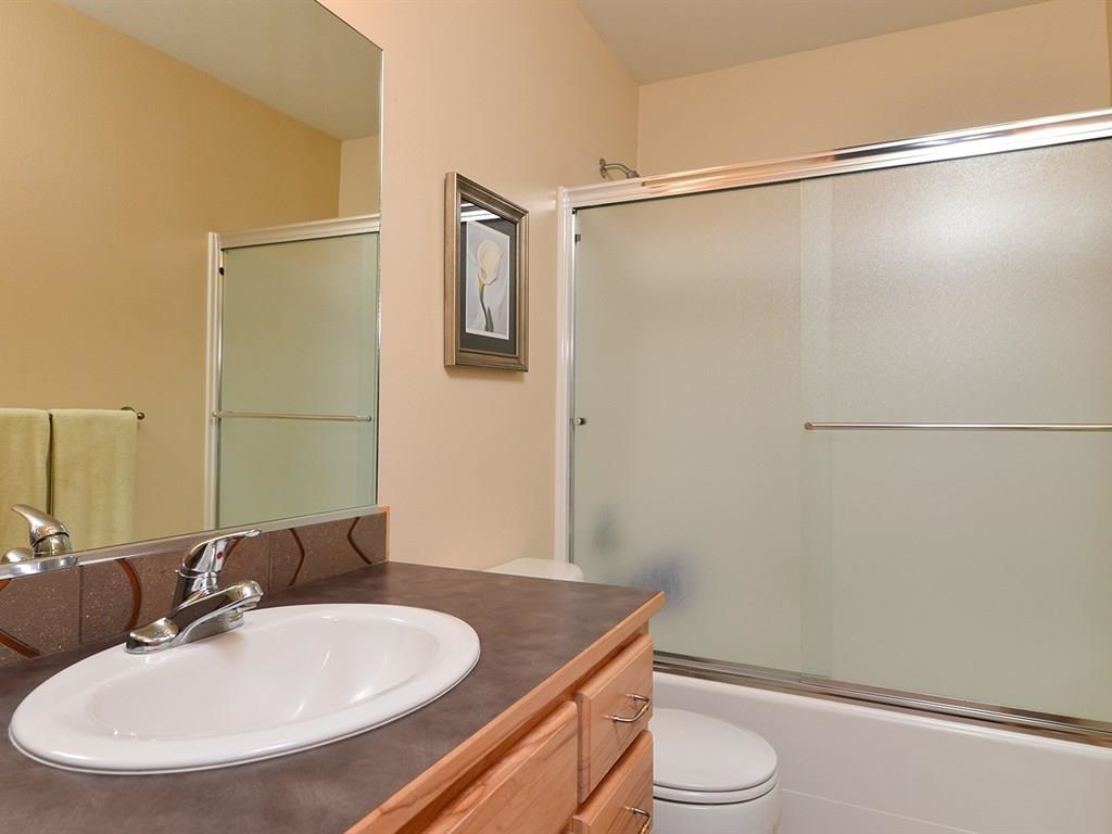 4502 E NORTH GLENNGRAE Ln - Photo 17