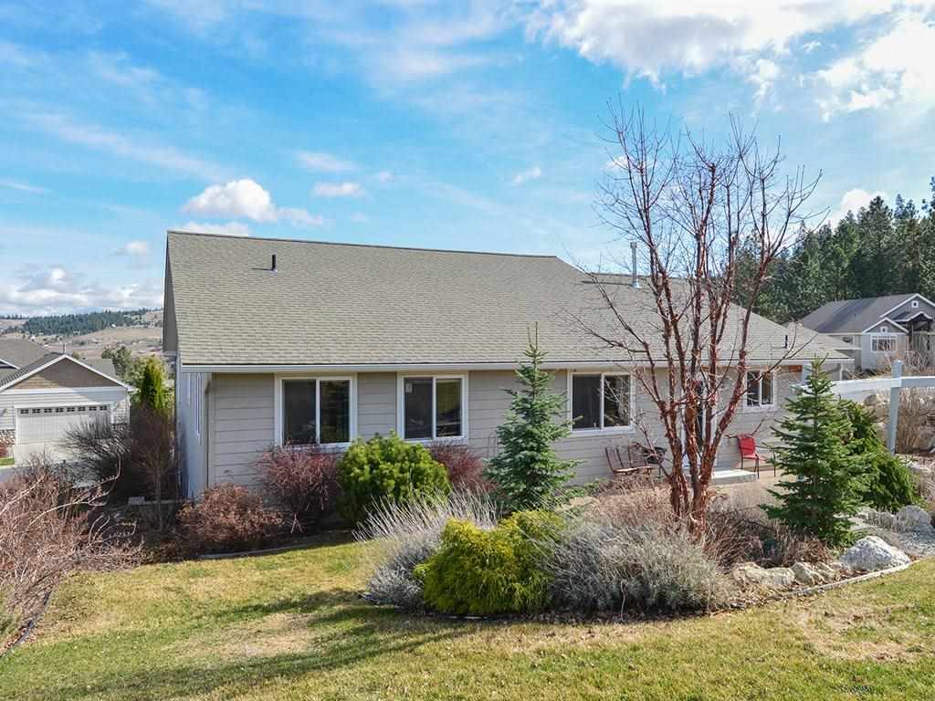 4502 E NORTH GLENNGRAE Ln - Photo 18