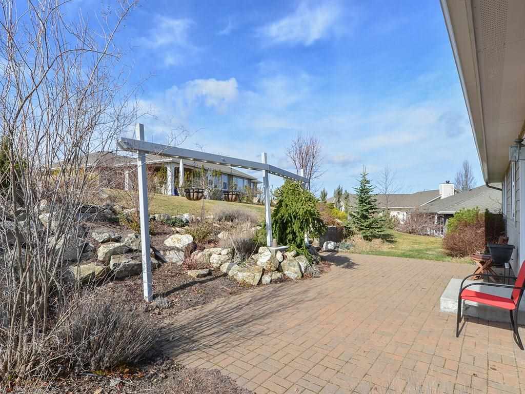 4502 E NORTH GLENNGRAE Ln - Photo 19