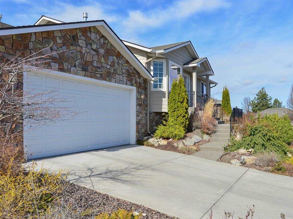 4502 E NORTH GLENNGRAE Ln - Photo 20