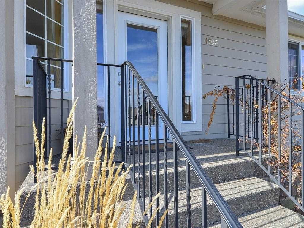 4502 E NORTH GLENNGRAE Ln - Photo 3